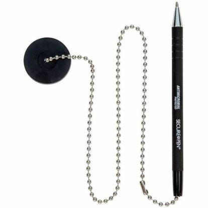 ControlTek Secure-A-Pen Kit 1