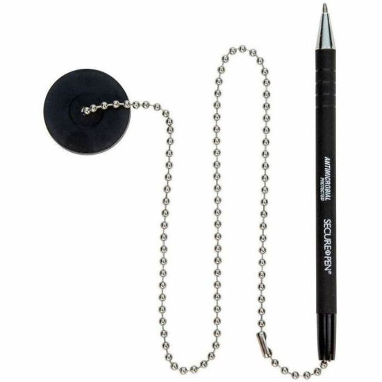 ControlTek Secure-A-Pen Kit 1