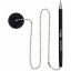 ControlTek Secure-A-Pen Kit 1