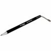 ControlTek Secure-A-Pen Replacement Pens 1