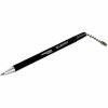 ControlTek Secure-A-Pen Replacement Pens 4