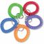 ControlTek Wrist Coil Key Organizers 1