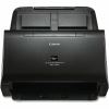 Canon imageFORMULA DR-C230 Sheetfed Scanner - 600 dpi Optical 1