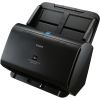 Canon imageFORMULA DR-C230 Sheetfed Scanner - 600 dpi Optical 2