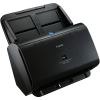 Canon imageFORMULA DR-C230 Sheetfed Scanner - 600 dpi Optical 3