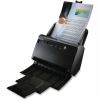 Canon imageFORMULA DR-C230 Sheetfed Scanner - 600 dpi Optical 4