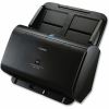 Canon imageFORMULA DR-C230 Sheetfed Scanner - 600 dpi Optical 5