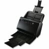 Canon imageFORMULA DR-C230 Sheetfed Scanner - 600 dpi Optical 6