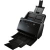 Canon imageFORMULA DR-C230 Sheetfed Scanner - 600 dpi Optical 7