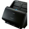 Canon imageFORMULA DR-C230 Sheetfed Scanner - 600 dpi Optical 8