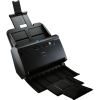 Canon imageFORMULA DR-C230 Sheetfed Scanner - 600 dpi Optical 9