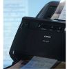 Canon imageFORMULA DR-C230 Sheetfed Scanner - 600 dpi Optical 10