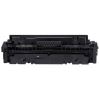 Canon 055 Original Laser Toner Cartridge - Black - 1 Pack 3