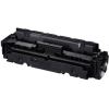 Canon 055 Original Laser Toner Cartridge - Black - 1 Pack 4