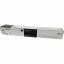 Canon GPR-61 Original Laser Toner Cartridge - Black - 1 Each 1