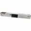 Canon GPR-61 Original Laser Toner Cartridge - Cyan - 1 Each 1