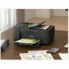 Canon PG-275XL/CL-276XL Original High Yield Inkjet Ink Cartridge - Value Pack - Return Program - Black, Tri-color - 2 Each 4