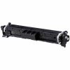 Canon 69 Original Standard Yield Laser Toner Cartridge - Black - 1 Pack 1