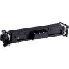 Canon 69 Original Standard Yield Laser Toner Cartridge - Black - 1 Pack 2