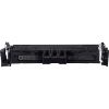 Canon 69 Original Standard Yield Laser Toner Cartridge - Black - 1 Pack 3