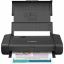 Canon PIXMA TR160 Portable Wired/Wireless Inkjet Printer - Color 1