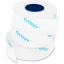 COSCO Garvey One-Line Labeler Replacement Labels 1