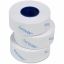 COSCO Contact Labelers 1-line White Labels 1
