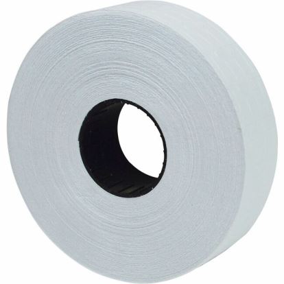 Consolidated Stamp Monarch 1131 One-Line Labels 1