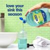 Softsoap Liquid Hand Soap 9