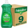 Palmolive EssentialClean Original DishSoap 1
