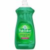 Palmolive EssentialClean Original DishSoap 2