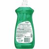 Palmolive EssentialClean Original DishSoap 3