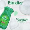 Palmolive EssentialClean Original DishSoap 5