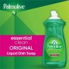 Palmolive EssentialClean Original DishSoap 6
