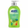 Softsoap Antibacterial Soap Pump 1