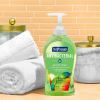 Softsoap Antibacterial Soap Pump 2