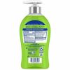 Softsoap Antibacterial Soap Pump 6