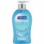 Softsoap Antibacterial Soap Pump 1