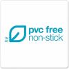 Cardinal Poly Divider with Adhesive Tabs 6