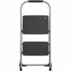 Cosco 2-Step Big Step Folding Step Stool 2
