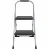 Cosco 2-Step Big Step Folding Step Stool 3
