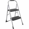 Cosco 2-Step Big Step Folding Step Stool 4