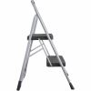 Cosco 2-Step Big Step Folding Step Stool 11