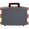 Cosco 1-Step Molded Folding Step Stool 2