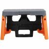 Cosco 1-Step Molded Folding Step Stool 3