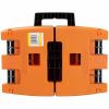 Cosco 1-Step Molded Folding Step Stool 4