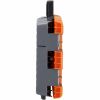 Cosco 1-Step Molded Folding Step Stool 5