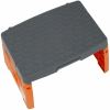 Cosco 1-Step Molded Folding Step Stool 6
