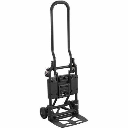 Cosco Shifter Hand Truck & Cart 1