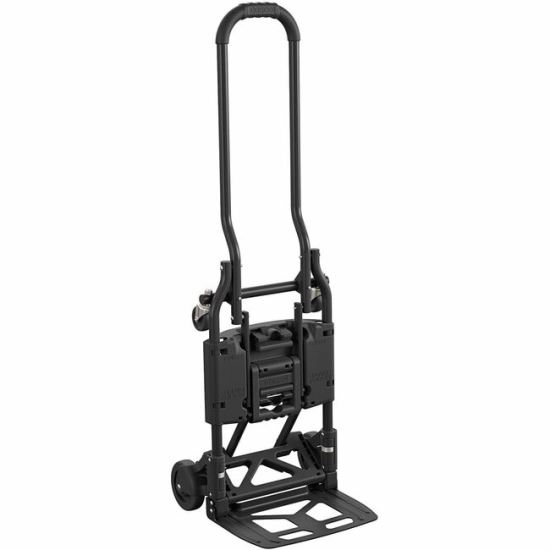 Cosco Shifter Hand Truck & Cart 1